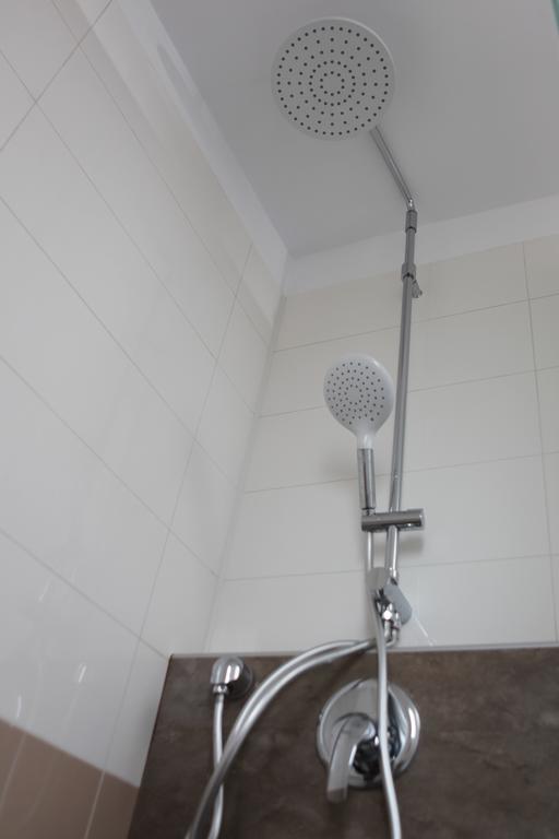 Apartament Joy