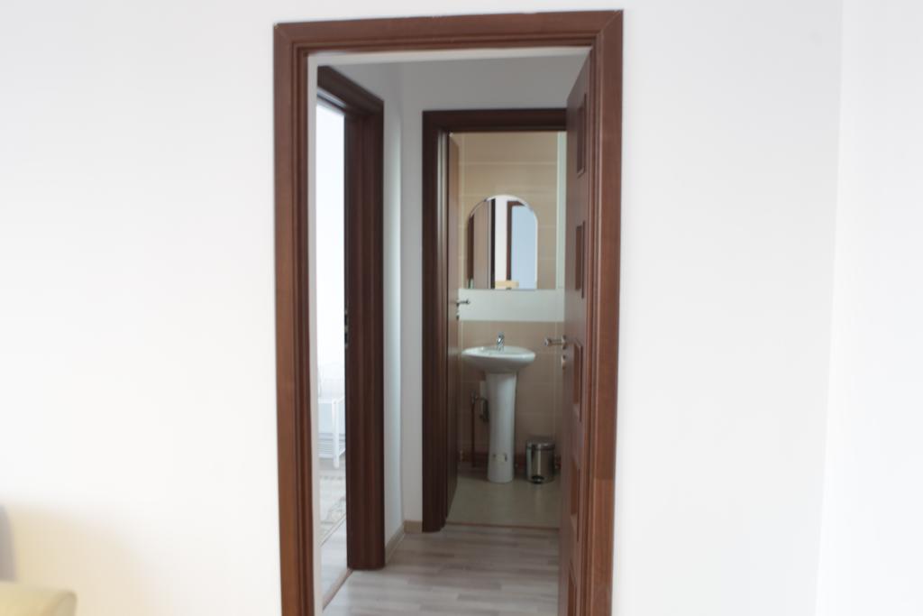 Joy Apartament