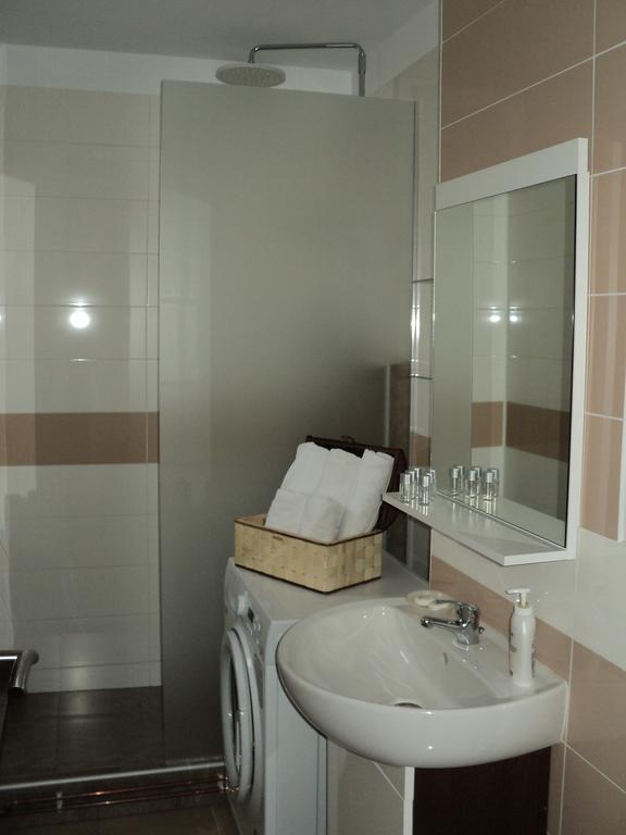 Apartament Joy Timişoara
