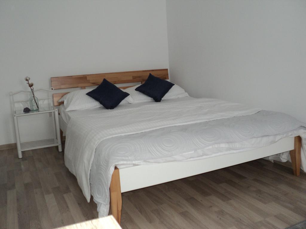 Joy Apartament *