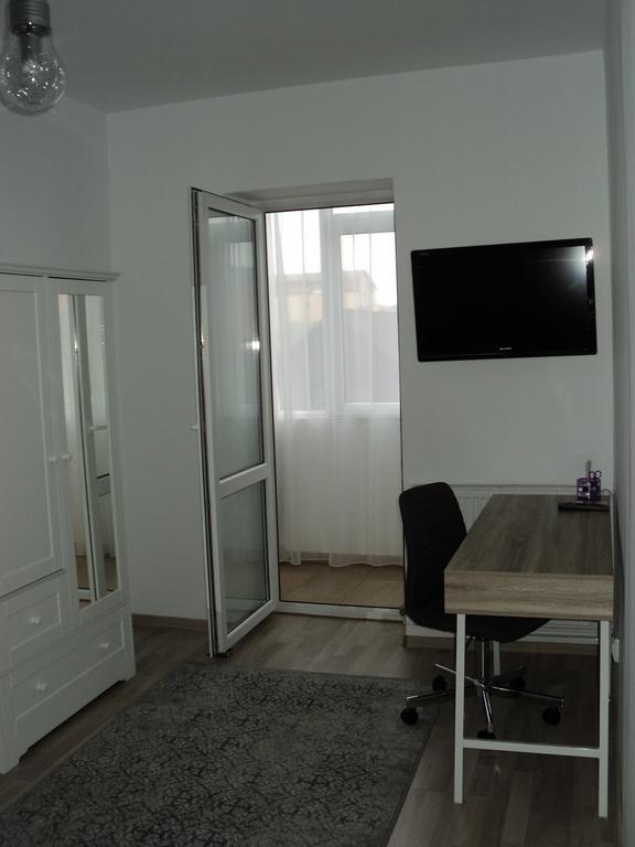 Joy Apartament Timişoara