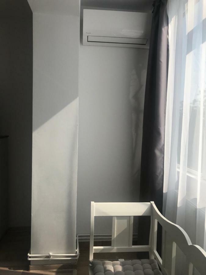 Joy Apartament