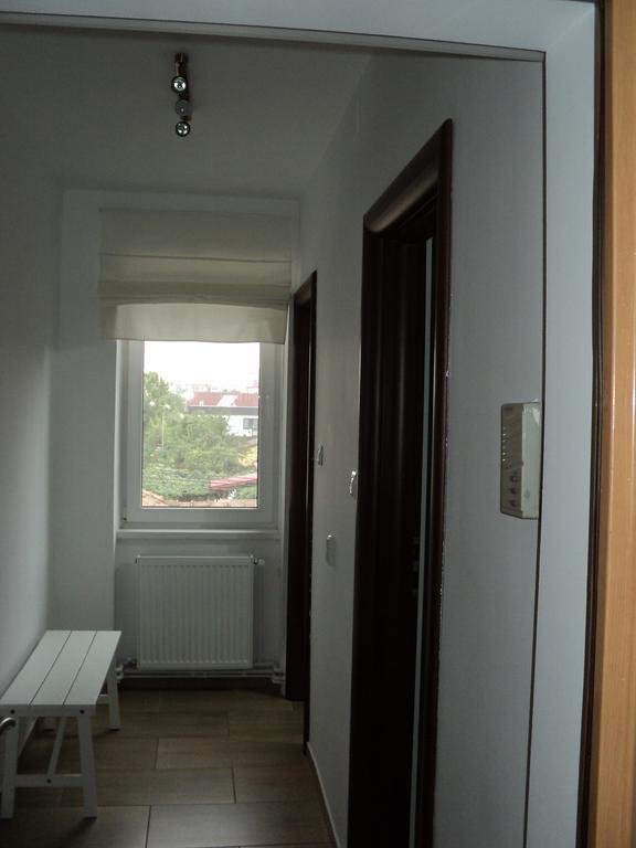 Joy Apartament Timişoara